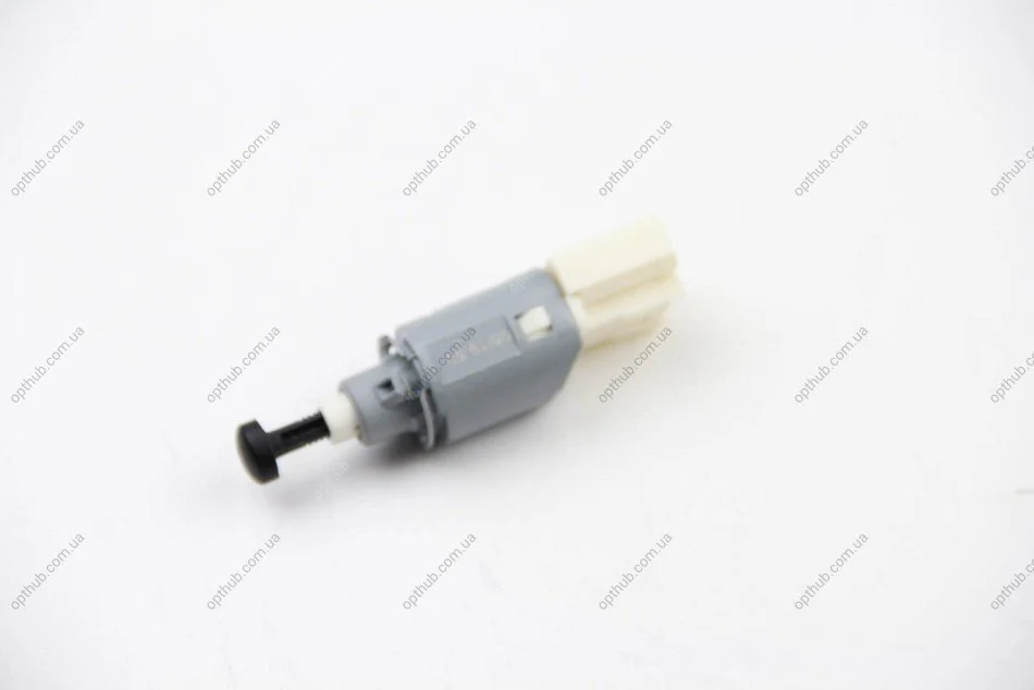 Датчик стоп сигналу Renault Clio, Kangoo, Master, Megane, Modus, Scenic, Twingo, Wind/Opel Movano Asam ASAM 73423 (фото 1)