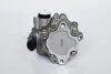 Насос ГПК Renault Master II/Opel Movano 2.5dci, 3.0 dCi Asam ASAM 73443 (фото 1)