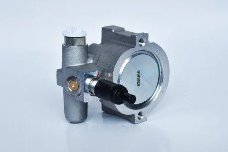 Насос ГПК Renault Laguna II, Espace IV Asam ASAM 73473