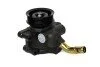 Насос ГПК Ford Fusion, Fiesta 1.25 (01-09) Asam ASAM 73485 (фото 1)