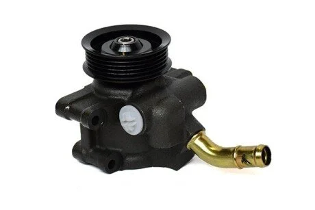 Насос ГПК Ford Fusion, Fiesta 1.25 (01-09) Asam ASAM 73485