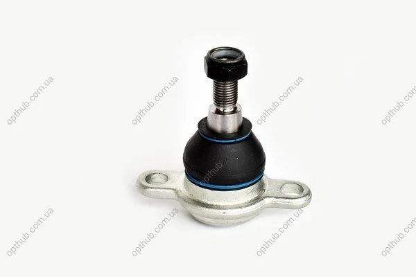 Опора кульова VW T5, T6 (03-) Asam ASAM 73605 (фото 1)