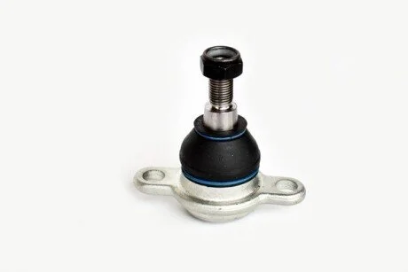 Опора кульова VW T5, T6 (03-) Asam ASAM 73605