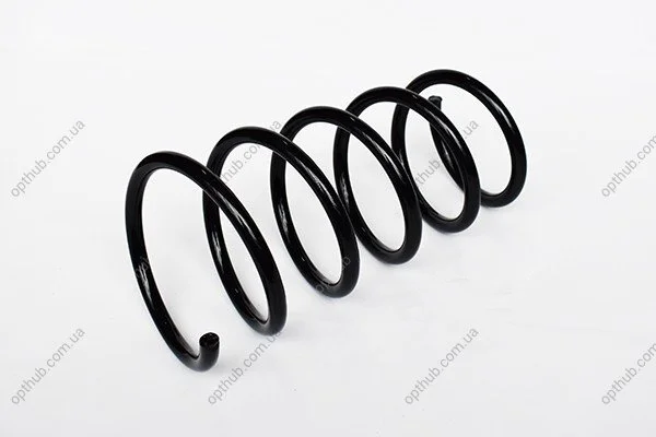 Пружина передня Renault Megane I ASAM 73728 (фото 1)