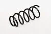 Пружина передня Audi A3/Seat Toledo, Leon/Skoda Octavia/VW Golf IV, Polo III, Lupo, Bora (94-06) Asam ASAM 73738 (фото 1)