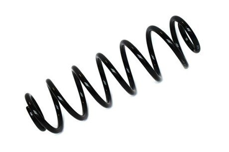 Пружина задня VW Golf IV Variant (1J5) 1.9 TDI ASAM 73771