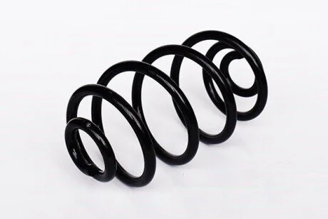 Пружина задня VW Passat B5 / Audi A6 (96-05) Asam ASAM 73776