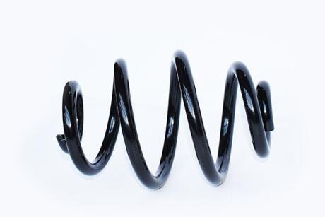 Пружина підвіски задня BMW 3 (E46) 320 ASAM 73791