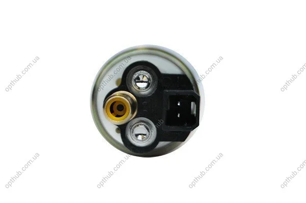 Бензонасос электрический Ford Focus, Transit, C-Max (99-13) Asam ASAM 74144 (фото 1)