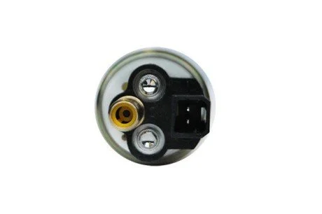 Бензонасос электрический Ford Focus, Transit, C-Max (99-13) Asam ASAM 74144