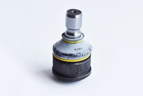 Опора кульова Mazda 5 (CR19) 2.0 (05-10) Asam ASAM 74552