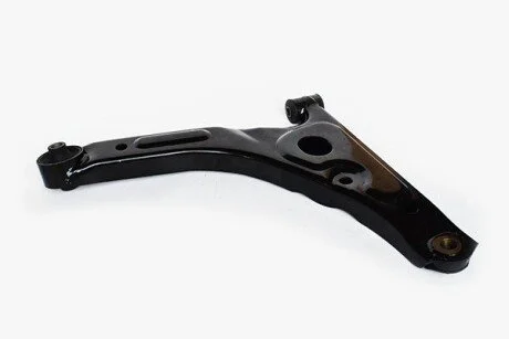 Рычаг передний правый Ford Transit (00-06) Asam ASAM 74859