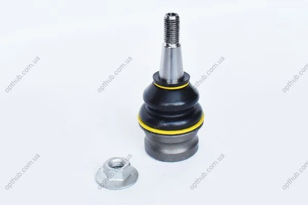 Опора кульова Audi A4, A5, A6, A7, Q5 (07-) Asam ASAM 74870 (фото 1)