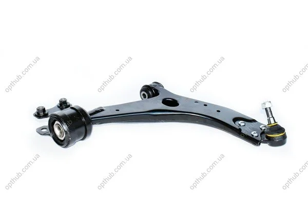 Важіль правий Ford Focus, Kuga, C-Max/Mazda 3/VOLVO S40, V50, C70 Asam ASAM 74915 (фото 1)