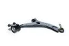 Важіль правий Ford Focus, Kuga, C-Max/Mazda 3/VOLVO S40, V50, C70 Asam ASAM 74915 (фото 1)