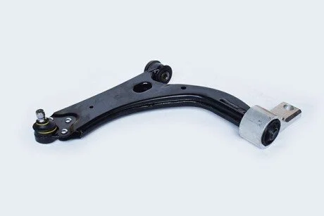 Рычаг передний левый Ford Fiesta, Fusion (02-12)/Mazda 2 (03-07) Asam ASAM 74916