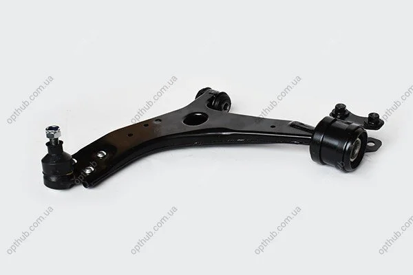 Важіль лівий Ford Focus, Kuga, C-Max/Mazda 3/VOLVO S40, V50, C70 Asam ASAM 74921 (фото 1)