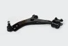 Важіль лівий Ford Focus, Kuga, C-Max/Mazda 3/VOLVO S40, V50, C70 Asam ASAM 74921 (фото 1)