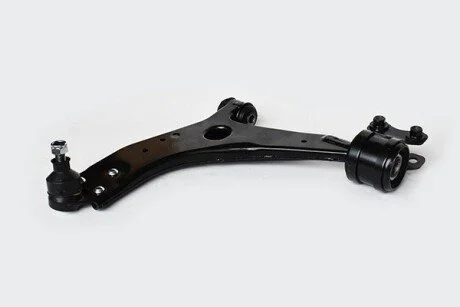 Важіль лівий Ford Focus, Kuga, C-Max/Mazda 3/VOLVO S40, V50, C70 Asam ASAM 74921