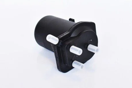 Фільтр паливний Nissan Juke, Note NV200/Renault Clio, Kangoo 1.5 dCi (03-) Asam ASAM 75673