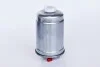 Фільтр паливний VW Sharan (7M8, 7M9, 7M6) 1.9 TDI,2.0 TDI(95-10)/ Ford Galaxy (WGR) 1.9 TDI (95-06) Asam ASAM 75762 (фото 1)