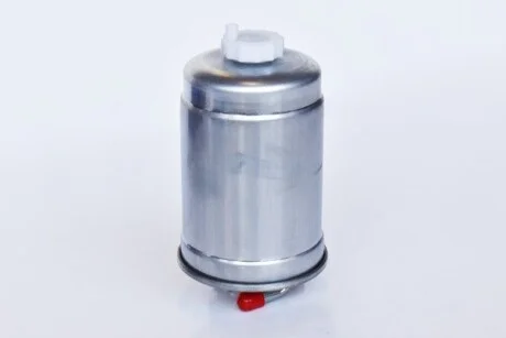 Фільтр паливний VW Sharan (7M8, 7M9, 7M6) 1.9 TDI,2.0 TDI(95-10)/ Ford Galaxy (WGR) 1.9 TDI (95-06) Asam ASAM 75762