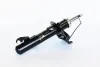 Амортизатор передній лівий Ford Focus, C-Max/Mazda 3, 5/Volvo S40, V50, C70, C30 (04-12) Asam ASAM 75854 (фото 1)