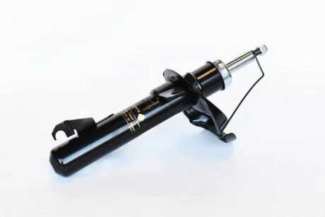 Амортизатор передний левый Ford Focus, C-Max/Mazda 3, 5/Volvo S40, V50, C70, C30 (04-12) Asam ASAM 75854