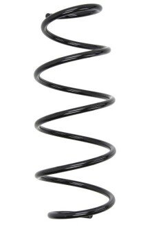 Пружина передняя MB E-Class (W212, S212) E 200-E350 CDI (09-16) ASAM 75910