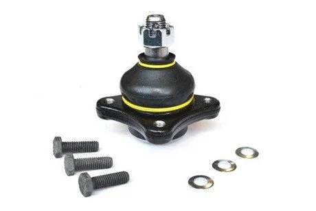 Опора кульова Mitsubishi L 200, Pajero III, IV (01-15) Asam ASAM 76914