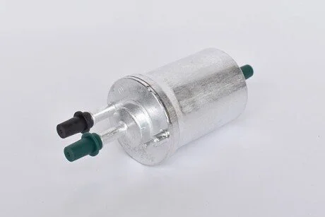 Фільтр паливний Audi A1, A3, TT/Skoda Fabia,Octavia,Rapid,Roomster, Superb/VW Caddy, Golf, Jetta,Passat,Polo,T5,T6  Asam ASAM 77093