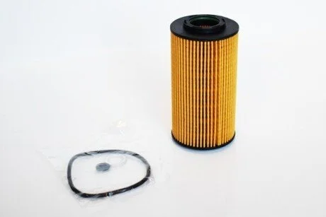 Фільтр масляний Hyundai Accent III, Elantra, Gets, I10, I30/Kia Seed,Ceratto, Rio1.5 CRDi, 1.6, 1.6 CRDi(05-) Asam ASAM 77128