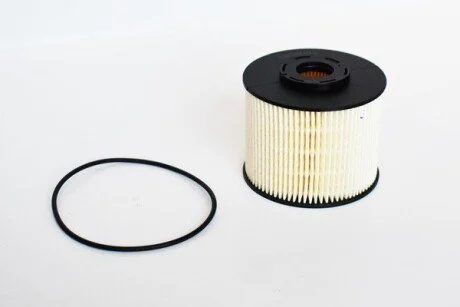 Фільтр паливний Citroen C4, C5, C8, Jumpy/Ford Focus, Kuga, Mondeo/Peugeot 308,407,508, Expert 2.0 D (06-)  Asam ASAM 77131