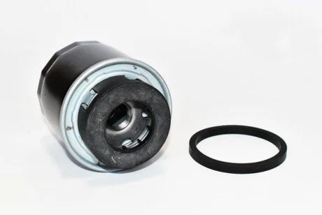 Фільтр масляний Audi A1, A3/Skoda Octavia II, Fabia II, Superb II/VW Jetta, Tiguan, Passat B6, Golf V 1.2, 1.4 TFSI Asam ASAM 77659