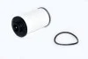 Фільтр АКПП VW Caddy, Golf (04-), Passat, Jetta (06-)/Audi, Skoda (04-10) Asam ASAM 79483 (фото 1)