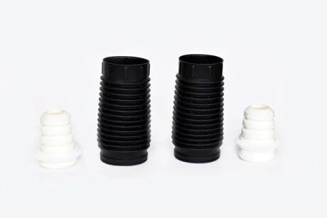Пильовик з відбійником амортизатора переднього Peugeot Boxer/Fiat Ducato Asam ASAM 79759