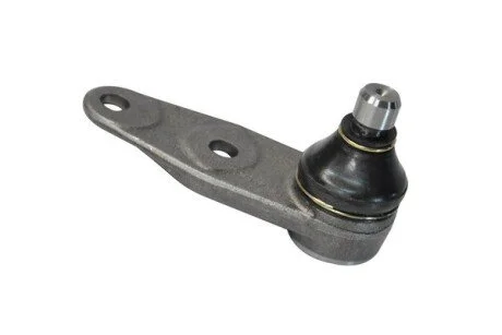 Опора кульова передня Renault Kangoo (97-), Megane (96-), Clio (91-), Scenic (99-) Asam ASAM 80078