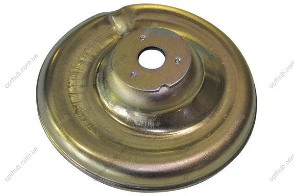 Чашка опори пружини передн Renault Clio (91-), Logan (04-), Duster (10-), Dokker (12-), Kangoo (97-) Asam ASAM 80079 (фото 1)