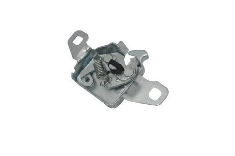 Замок капоту Renault Logan (04-) Asam ASAM 80106