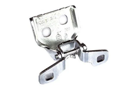 Петля двері передньої Renault Logan Asam ASAM 80108