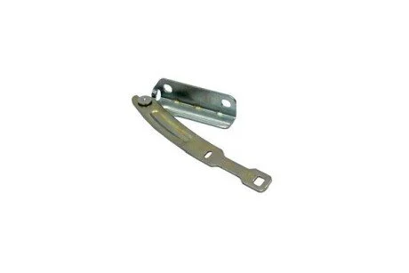 Петля капота прав Renault Duster Asam ASAM 80109