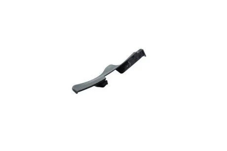 Накладка петли капота права Renault Duster (10-) Asam ASAM 80113