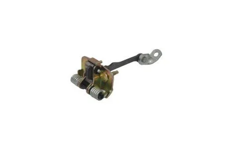 Обмежувач дверей Renault Logan (04-), Sandero (08-), Duster (10-) Asam ASAM 80116