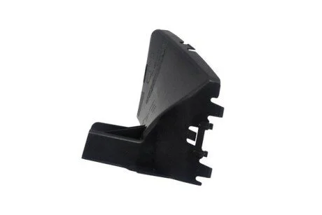 Кронштейн решітки бампера переднього Renault Duster Asam ASAM 80124