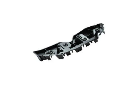 Кронштейн бампера перед лів Renault Duster (10-) Asam ASAM 80133