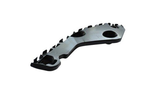 Кронштейн бампера зад правий Renault Duster ASAM 80134