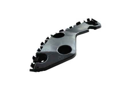 Кронштейн бампера зад лів Renault Duster (10-) Asam ASAM 80135