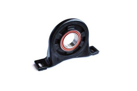 Опора карданного валу з підшипником MB 906 (06-)/VW Crafter 30-35, 30-50 (06-13) 2.5 TDI ASAM 80347