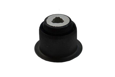 Сайлентблок рычага Renault Clio (98-), Kangoo (97-) ASAM 80401