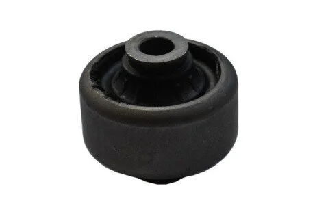 Сайлентблок переднього важеля задній Renault Megane II, Kangoo, Scenic (02-) Asam ASAM 80405
